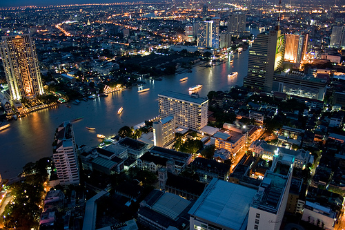cityscape3