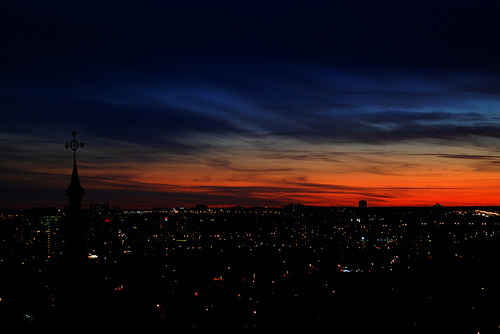 cityscape4