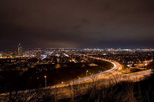 cityscape5