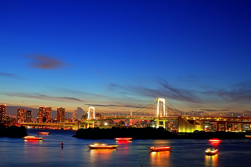 cityscape6