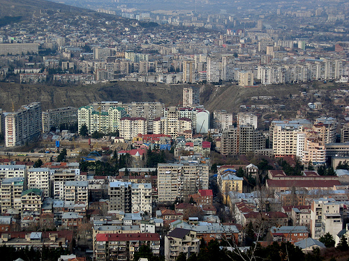 cityscape7
