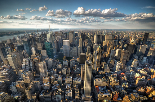 cityscape8