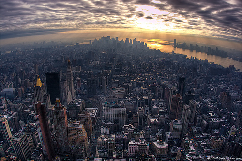 cityscape9