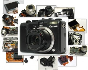 device_camera_link-300x237