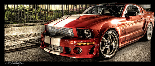 hdr-auto11