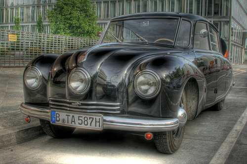 hdr-auto12