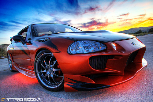 hdr-auto13