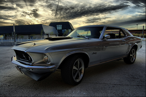 hdr-auto14