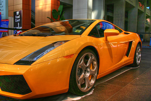 hdr-auto15