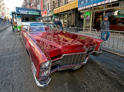 hdr-auto16