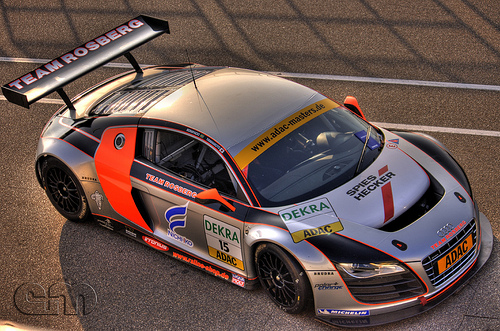 hdr-auto17