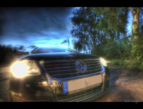 hdr-auto18