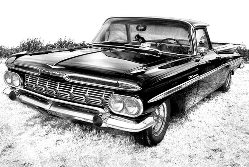 hdr-auto19