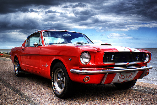 hdr-auto2