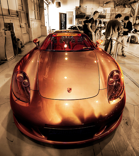 hdr-auto20