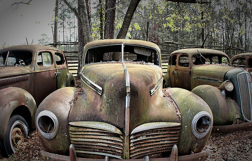 hdr-auto21