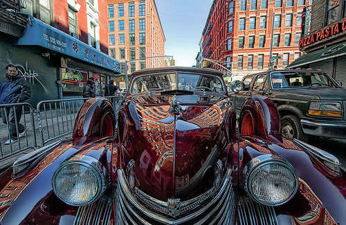 hdr-auto22
