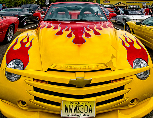 hdr-auto23