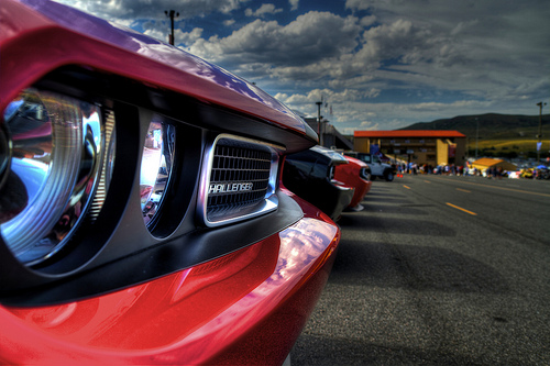 hdr-auto24