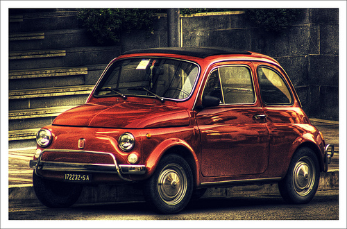 hdr-auto3