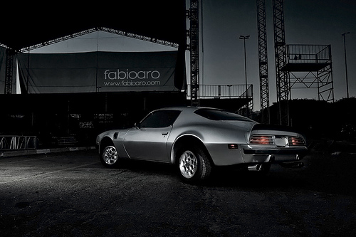 hdr-auto4