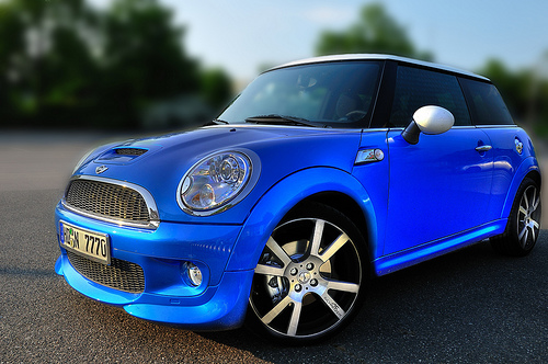 hdr-auto5