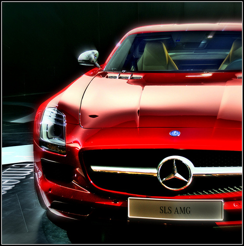 hdr-auto7