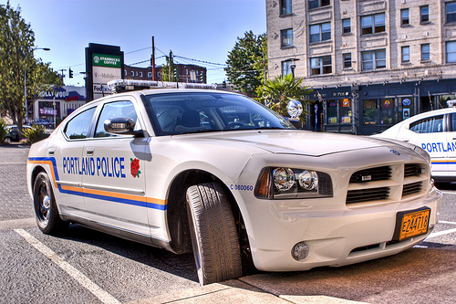 hdr-auto8