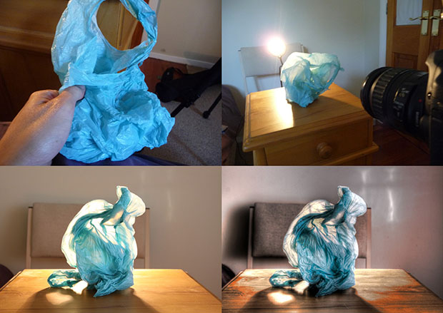 plasticbag