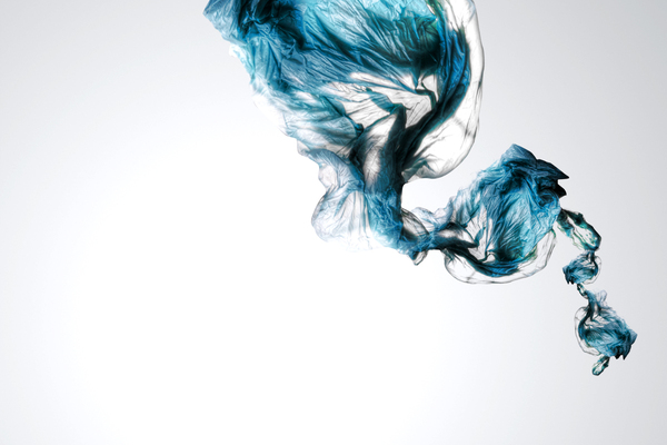 smoke1