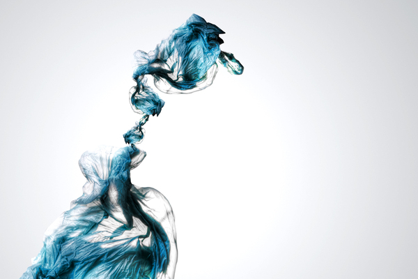 smoke3
