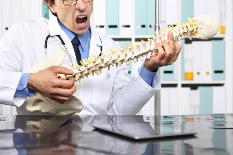 Сайт Stock Photo делится странными поисками и изображениями