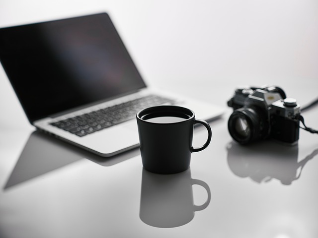 Пять раздражающих тенденций в фотографии, которые нужно убрать